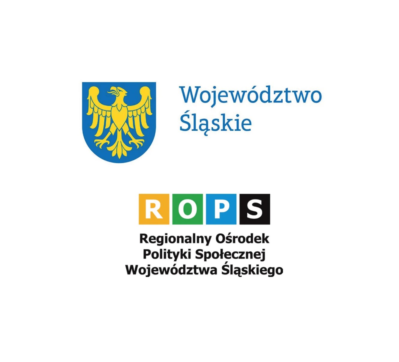 ROPS logo